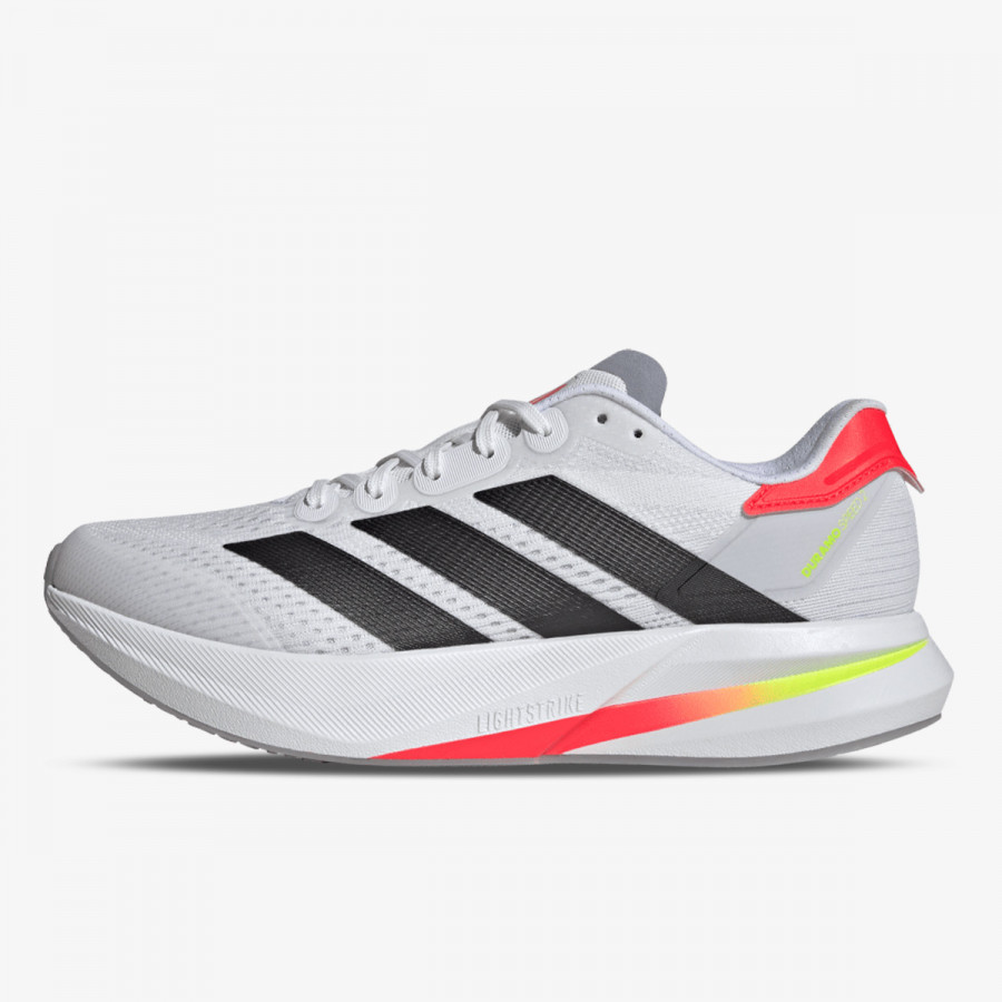 adidas Superge DURAMO SPEED 2 M 