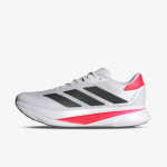 adidas Superge DURAMO SL2 M 