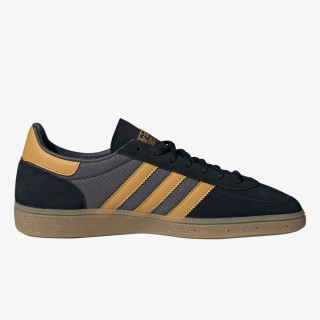 adidas Superge HANDBALL SPEZIAL 