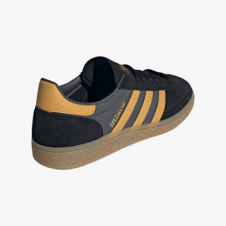 adidas Superge HANDBALL SPEZIAL 