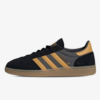 adidas Superge HANDBALL SPEZIAL 