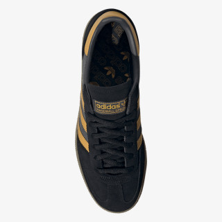 adidas Superge HANDBALL SPEZIAL 