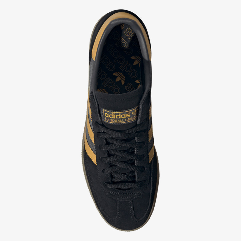 adidas Superge HANDBALL SPEZIAL 