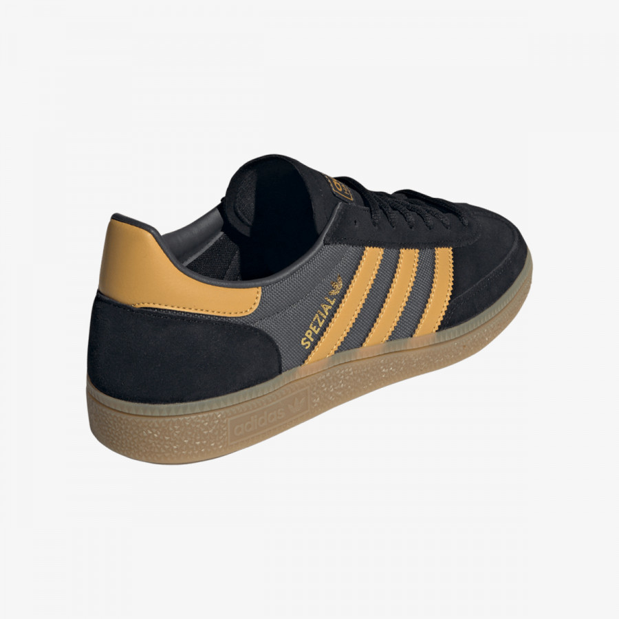 adidas Superge HANDBALL SPEZIAL 