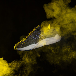 adidas Superge Ozmillen 