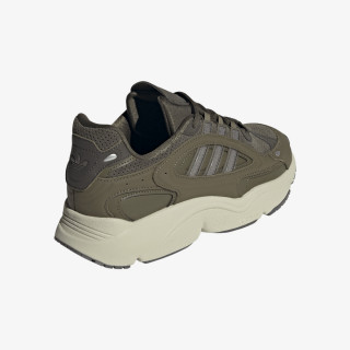 adidas Superge Ozmillen 