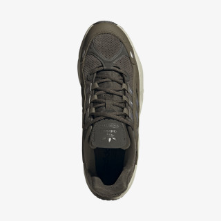 adidas Superge Ozmillen 