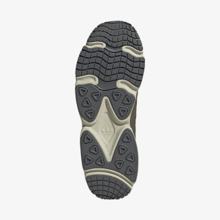 adidas Superge Ozmillen 