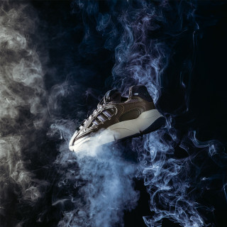 adidas Superge Ozmillen 