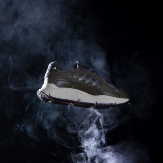 adidas Superge Ozmillen 