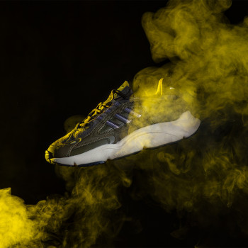 adidas Superge Ozmillen 