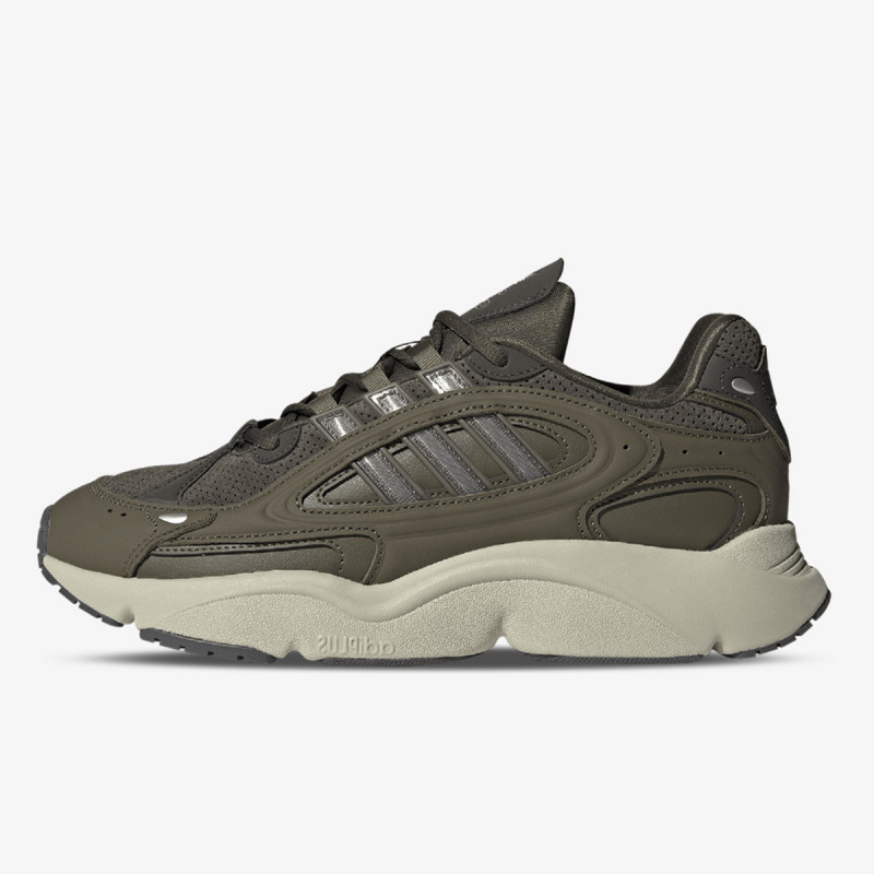 adidas Superge Ozmillen 