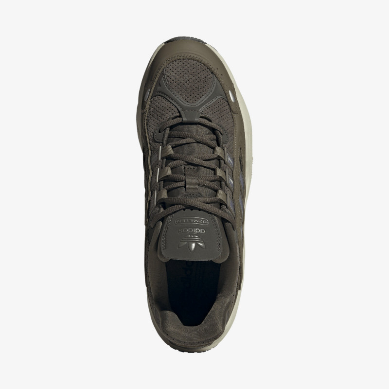 adidas Superge Ozmillen 