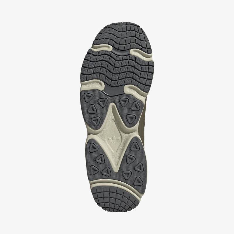 adidas Superge Ozmillen 