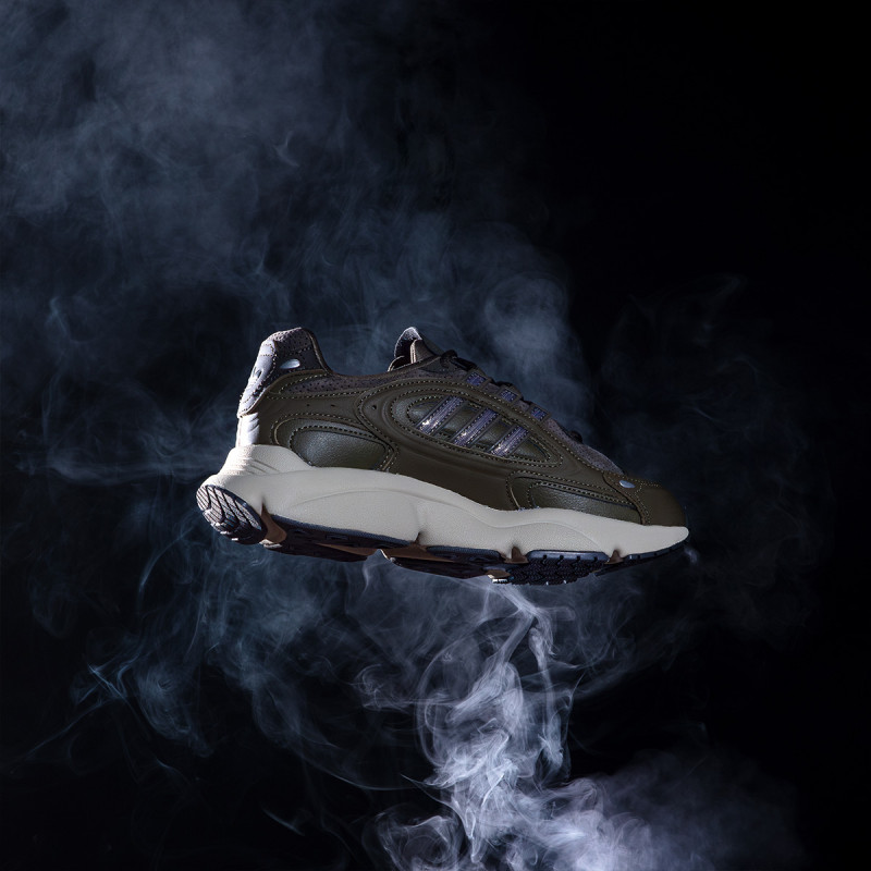 adidas Superge Ozmillen 
