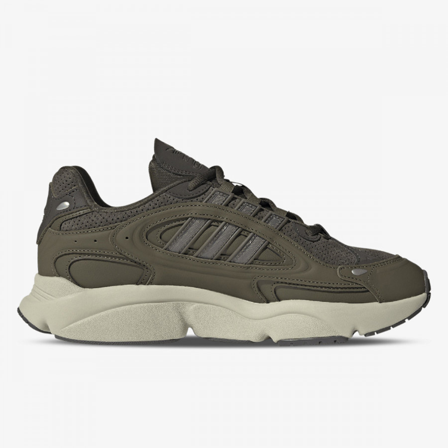 adidas Superge Ozmillen 