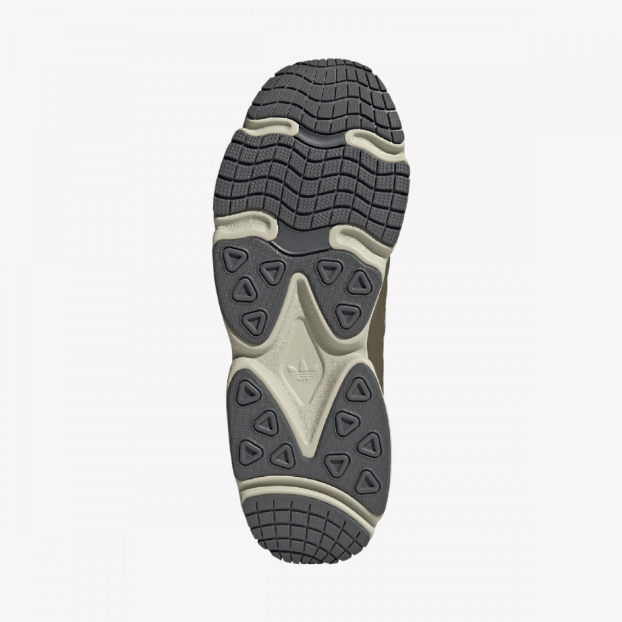 adidas Superge Ozmillen 
