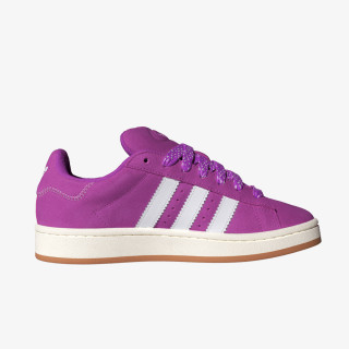 adidas Superge CAMPUS 00s W 