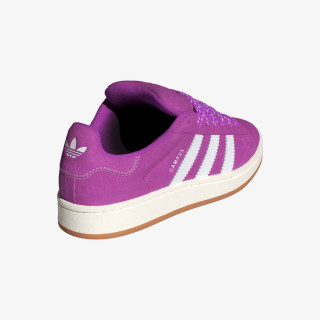 adidas Superge CAMPUS 00s W 