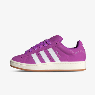 adidas Superge CAMPUS 00s W 