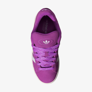 adidas Superge CAMPUS 00s W 