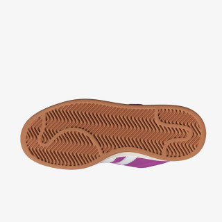 adidas Superge CAMPUS 00s W 