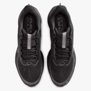 NIKE Superge NIKE PEGASUS PREMIUM CM 