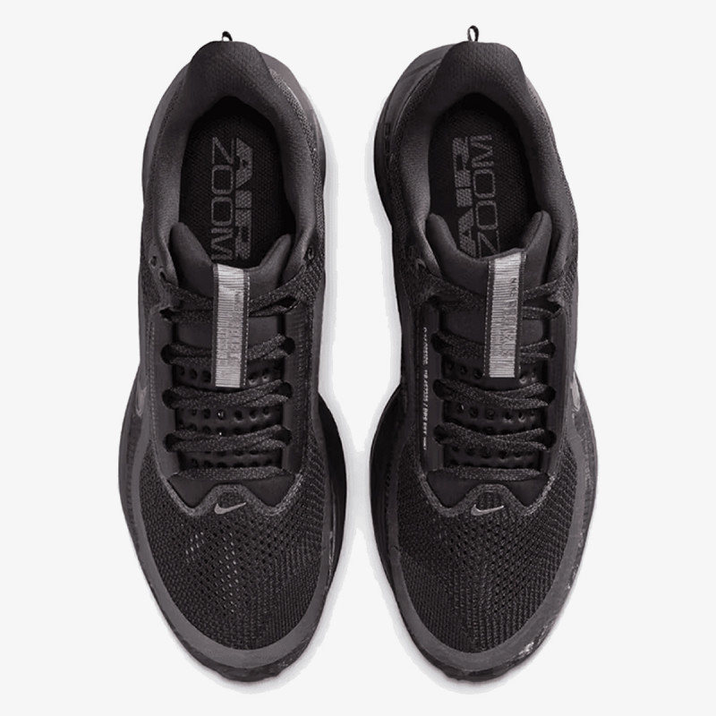 NIKE Superge NIKE PEGASUS PREMIUM CM 