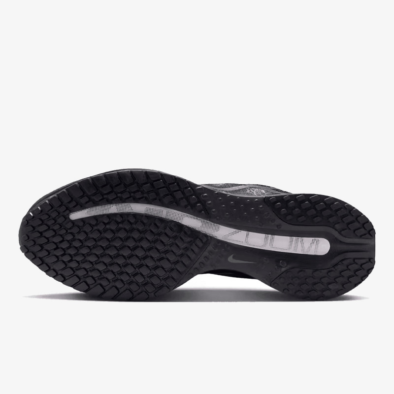 NIKE Superge NIKE PEGASUS PREMIUM CM 