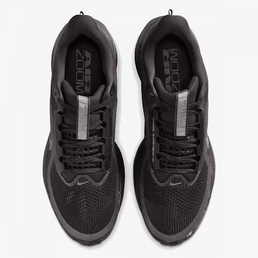 NIKE Superge NIKE PEGASUS PREMIUM CM 