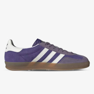 adidas Superge GAZELLE INDOOR 