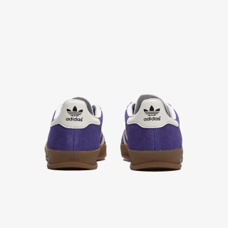 adidas Superge GAZELLE INDOOR 