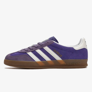adidas Superge GAZELLE INDOOR 