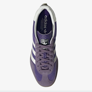 adidas Superge GAZELLE INDOOR 