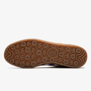 adidas Superge GAZELLE INDOOR 