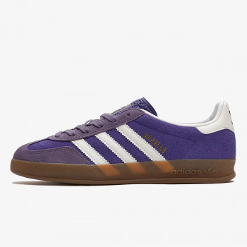 adidas Superge GAZELLE INDOOR 