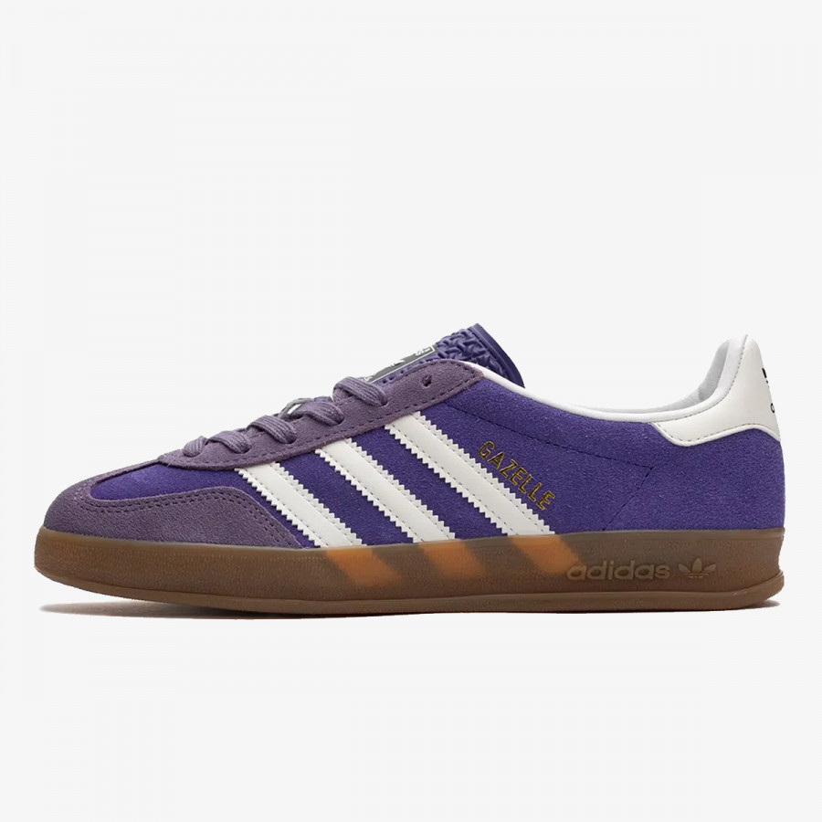 adidas Superge GAZELLE INDOOR 