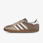 adidas Superge GAZELLE INDOOR 