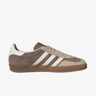 adidas Superge GAZELLE INDOOR 
