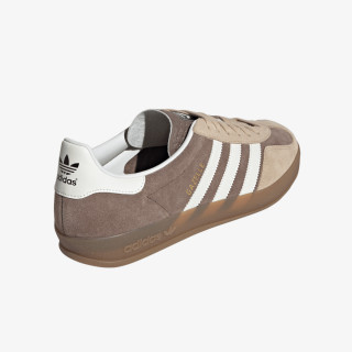 adidas Superge GAZELLE INDOOR 
