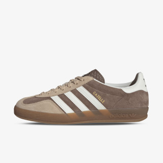 adidas Superge GAZELLE INDOOR 