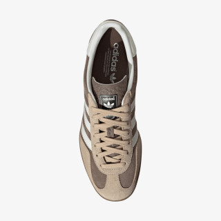 adidas Superge GAZELLE INDOOR 