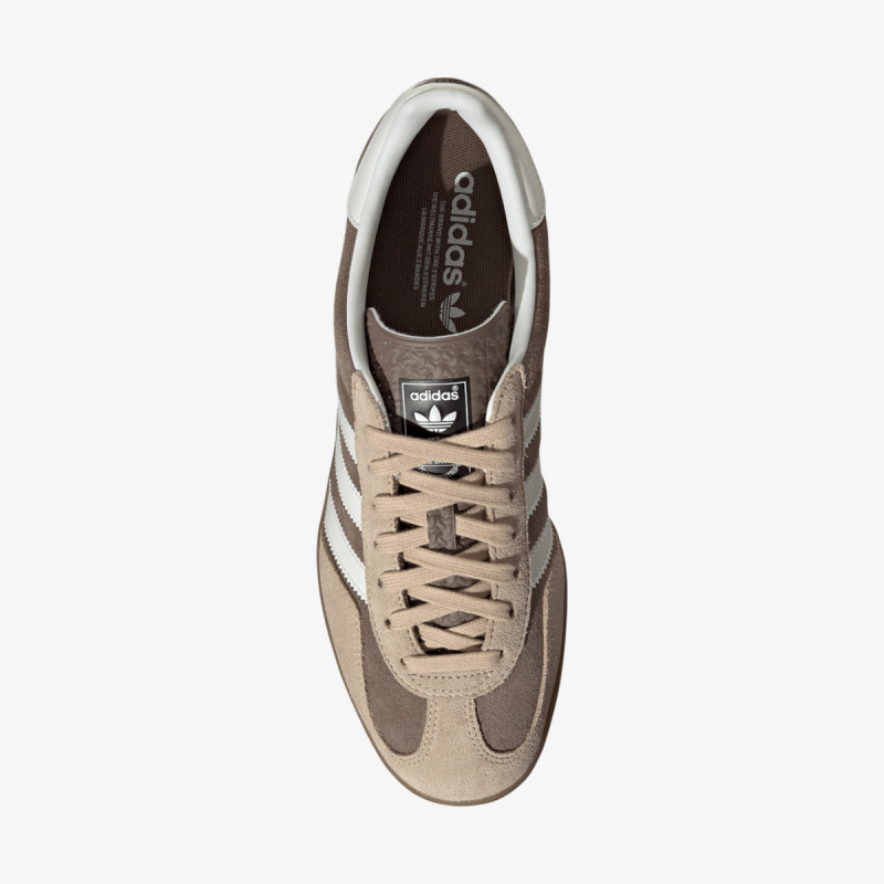 adidas Superge GAZELLE INDOOR 