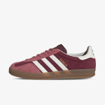 adidas Superge GAZELLE INDOOR 