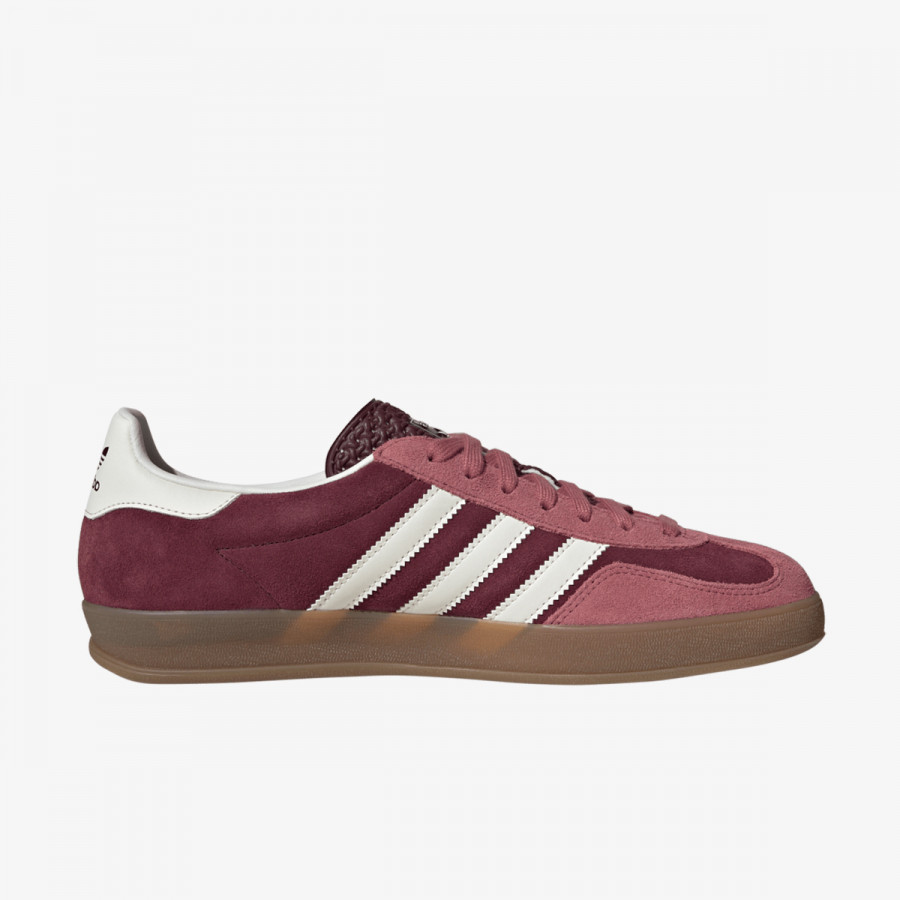 adidas Superge GAZELLE INDOOR 