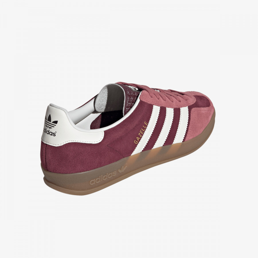 adidas Superge GAZELLE INDOOR 