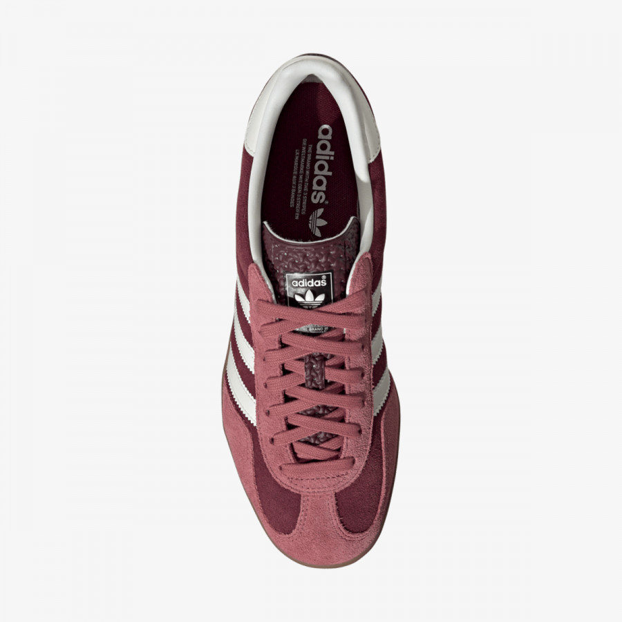 adidas Superge GAZELLE INDOOR 