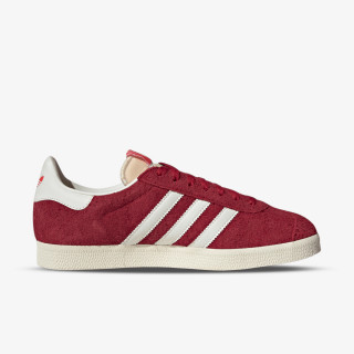 adidas Superge GAZELLE 