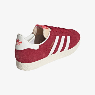 adidas Superge GAZELLE 