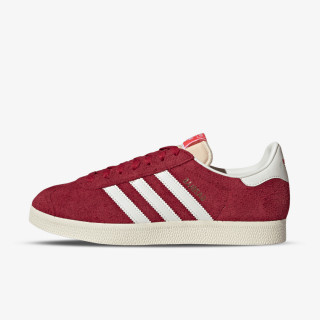 adidas Superge GAZELLE 